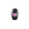 3M 631820 Speedglas přilba G5-03 (Velikost UNI)