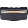 3M TR-6580E ABE2K1Hg FILTR VERSAFLO (Velikost UNI)