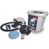 Jetstream Constructor Kit (TH2A2PSL) (Velikost UNI)