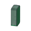 PLUM 5191 QuickSafe SOLO prázdný box (Velikost UNI)