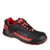 LUMINO S1PS ESD NM Low (Velikost 36)