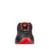LUMINO S1PS ESD NM Low (Velikost 36)