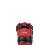 LUMINO S1PS ESD NM Low (Velikost 36)