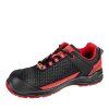 LUMINO S1PS ESD NM Low (Velikost 36)