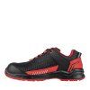 LUMINO S1PS ESD NM Low (Velikost 36)