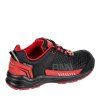 LUMINO S1PS ESD NM Low (Velikost 36)