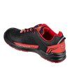 LUMINO S1PS ESD NM Low (Velikost 36)