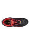 LUMINO S1PS ESD NM Low (Velikost 36)