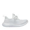 NEXO Junior White (Velikost 30)