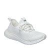 NEXO Junior White (Velikost 30)