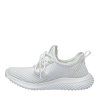 NEXO Junior White (Velikost 30)