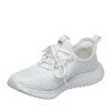 NEXO Junior White (Velikost 30)