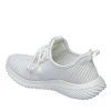 NEXO Junior White (Velikost 30)