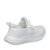 NEXO Junior White (Velikost 30)