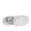 NEXO Junior White (Velikost 30)