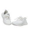 NEXO Junior White (Velikost 30)
