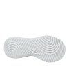 NEXO Junior White (Velikost 30)