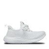 NEXO Junior White (Velikost 30)