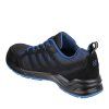 SPACER S1PS NM Low (Velikost 36)