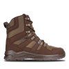 CONDOR O2 NM Brown Boot (Velikost 39)