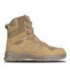 CONDOR O2 NM Sand Boot (Velikost 39)