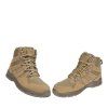 CONDOR O2 NM Sand High (Velikost 39)