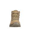CONDOR O2 NM Sand High (Velikost 39)
