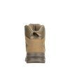 CONDOR O2 NM Sand High (Velikost 39)