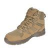 CONDOR O2 NM Sand High (Velikost 39)