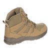 CONDOR O2 NM Sand High (Velikost 39)