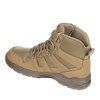 CONDOR O2 NM Sand High (Velikost 39)