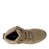 CONDOR O2 NM Sand High (Velikost 39)