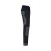 HERKON Trousers black (Velikost 42)