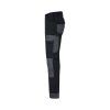 HERKON Trousers black (Velikost 42)