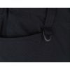HERKON Trousers black (Velikost 42)