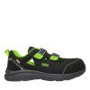 WIDEON S1PS ESD NM 4WIDE Sandal (Velikost 36)