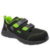 WIDEON S1PS ESD NM 4WIDE Sandal (Velikost 36)
