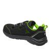 WIDEON S1PS ESD NM 4WIDE Sandal (Velikost 36)