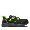 WIDEON S1PS ESD NM 4WIDE Sandal (Velikost 36)