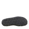 BENNON Barefoot Black Winter High (Velikost 36)