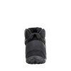 BENNON Barefoot Black Winter High (Velikost 36)