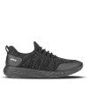 NEXO Warm Low (Velikost 35)