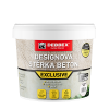 Designova sterka BETON EXCLUSIVE slonova kost debbex web 2026
