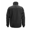 Zimní bunda AllroundWork černá XS Snickers Workwear (Velikost XXL)