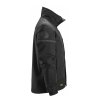 Zimní bunda AllroundWork černá XS Snickers Workwear (Velikost XXL)
