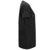 Tričko Snickers Workwear dámské černé XS Snickers Workwear (Velikost XXL)