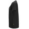 Tričko Snickers Workwear dámské černé XS Snickers Workwear (Velikost XXL)