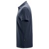 Polokošile Classic tmavě modrá    vel. XS Snickers Workwear (Velikost XXL)