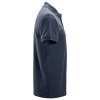 Polokošile Classic tmavě modrá    vel. XS Snickers Workwear (Velikost XXL)