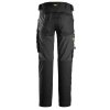 Kalhoty AllroundWork Stretch Capsulized™ Snickers Workwear (Velikost 46)